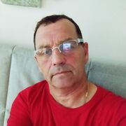  ,   Valentin, 59 ,   ,   