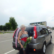  ,   , 36 ,     , c 