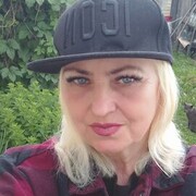  ,   , 55 ,     , c 