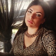 ���������� �����-���������, ���� ������� �����, 33 ����, ������������ ��� ������, ����� � ���������, c�������� ���������