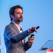 ���������� ������, ���� ������� �����, 50 ���, ������������ ��� ������, ����� � ���������, c�������� ���������