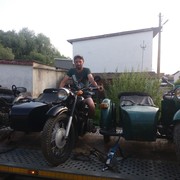  ,   , 75 ,   ,   , c 