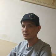  ,   , 38 ,   ,   