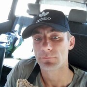 ���������� ������, ���� ������� ����, 40 ���, ������������ ��� c�������� ���������