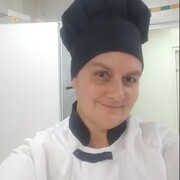 ,   , 49 ,   ,   , 