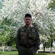 ���������� ������, ���� ������� ����, 35 ���, ������������ ��� ������