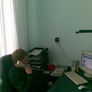 ���������� ���, ���� ������� Filipp, 37 ���, ������������ 