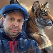  ,   Vladimir, 51 ,   ,   
