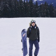  ,   Andryu, 35 ,   
