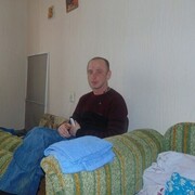 ���������� ���������, ���� ������� ��������, 35 ���, ������������ ��� ������, ����� � ���������