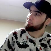 ���������� ��������, ���� ������� �������, 30 ���, ������������ ��� ������, ����� � ���������