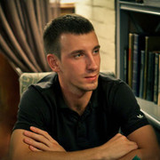  ,   , 37 ,   