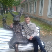  ,   , 55 ,  