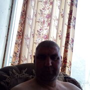  ,   , 45 ,   ,   