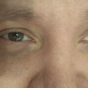  ,   , 45 ,   ,   , c , 