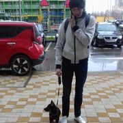  deleted,   , 38 ,   ,   