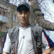  ,   Alex, 54 ,   