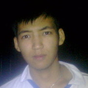  ,   703 282 353, 32 ,   