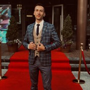 ���������� �������, ���� ������� �����, 28 ���, ������������ ��� ������, ����� � ���������, c�������� ���������