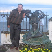  ,   , 42 ,   ,   , c 