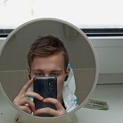  ,   , 21 ,   ,   , c , 