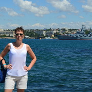 ,   Tanny, 38 ,     , c 
