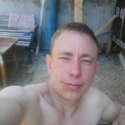  -,   Vadim, 37 ,   ,   , c 