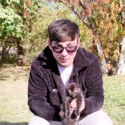 ���������� ����, ���� ����� ��������, 23 ����, ������������ ��� ������, ����� � ���������