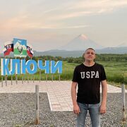 ���������� �����-���������, ���� ������� ������, 36 ���, ������������ ��� ������, ����� � ���������, c�������� ���������