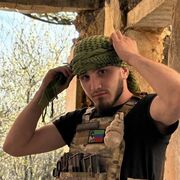 ���������� ������, ���� ������� ����, 27 ���, ������������ ��� ������, ���������