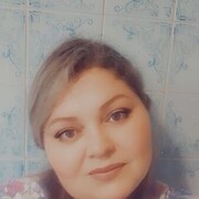  ,   , 42 ,   c , 