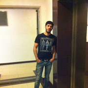 ���������� ������, ���� ������� �����, 41 ���, ������������ ��� ������, ����� � ���������, c�������� ���������