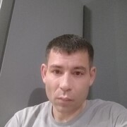  ,   , 38 ,   ,   