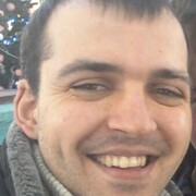  ,   , 39 ,   ,   , c , 