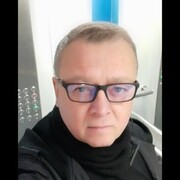  ,   , 54 ,   ,   , c , 