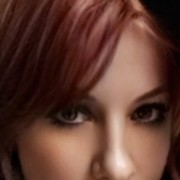 ���������� ������, ���� ������� ������, 50 ���, ������������ ��� ������, ����� � ���������, c�������� ���������