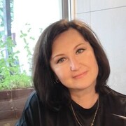  -,   Irina, 47 ,     , c , 