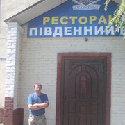  ,   , 50 ,     , c 