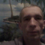 ���������� �������, ���� ������� Vikitol, 53 ����, ������������ ��� ������, ����� � ���������, c�������� ���������