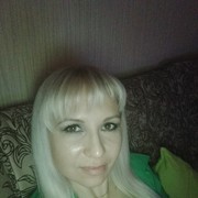  ,   , 43 ,     , c 