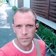 ���������� �����������, ���� ������� Ҹ��, 28 ���, ������������ ��� ����� � ���������, c�������� ���������