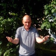 ���������� ���������, ���� ������� ����, 62 ����, ������������ ��� ����� � ���������, c�������� ���������