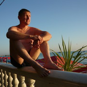 ���������� ���������, ���� ������� ��������, 47 ���, ������������ 