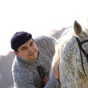  ,   Kayot, 41 ,     , c 