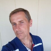  ,   , 45 ,   ,   , c , 