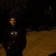  ,  , 20