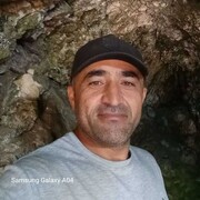  ,  , 40
