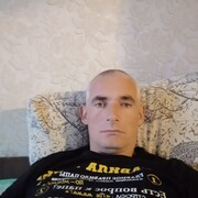  ,  , 41