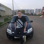 ���������� ���������, ���� ������� ����, 29 ���, ������������ ��� ������, ����� � ���������, c�������� ���������