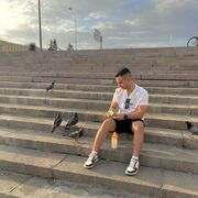  -,   Hassan, 25 ,   ,   